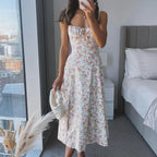 Zoryxia | Elegant Dress