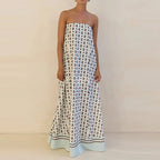 Noryzelka | Sophisticated Dress