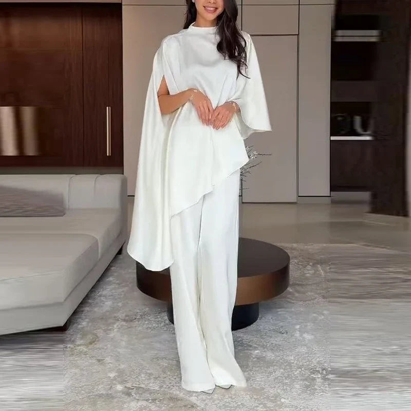 Karivelle | Elegant Two Piece Sets