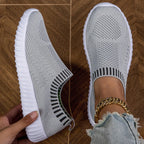 Crisbetha | Orthopedic Shoes