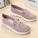 Ilvora | Orthopedic Shoes
