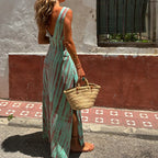 Mykahla | Elegant Dress