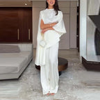 Karivelle | Elegant Two Piece Sets