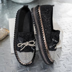 Savyra | Orthopedic Shoes