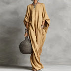 Liorin | Sophisticated Dress