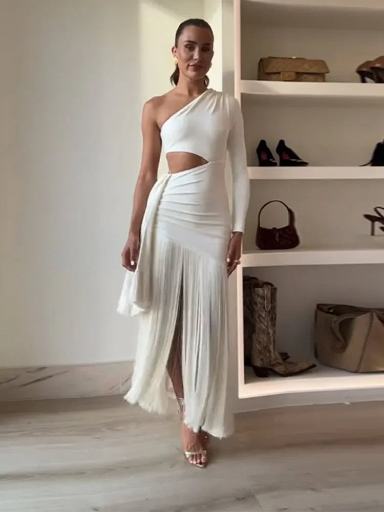 Cevune | Stylish Dress