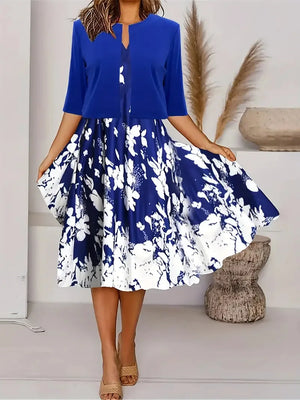 Style 8