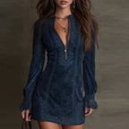 Jovaniska | Elegant Dress