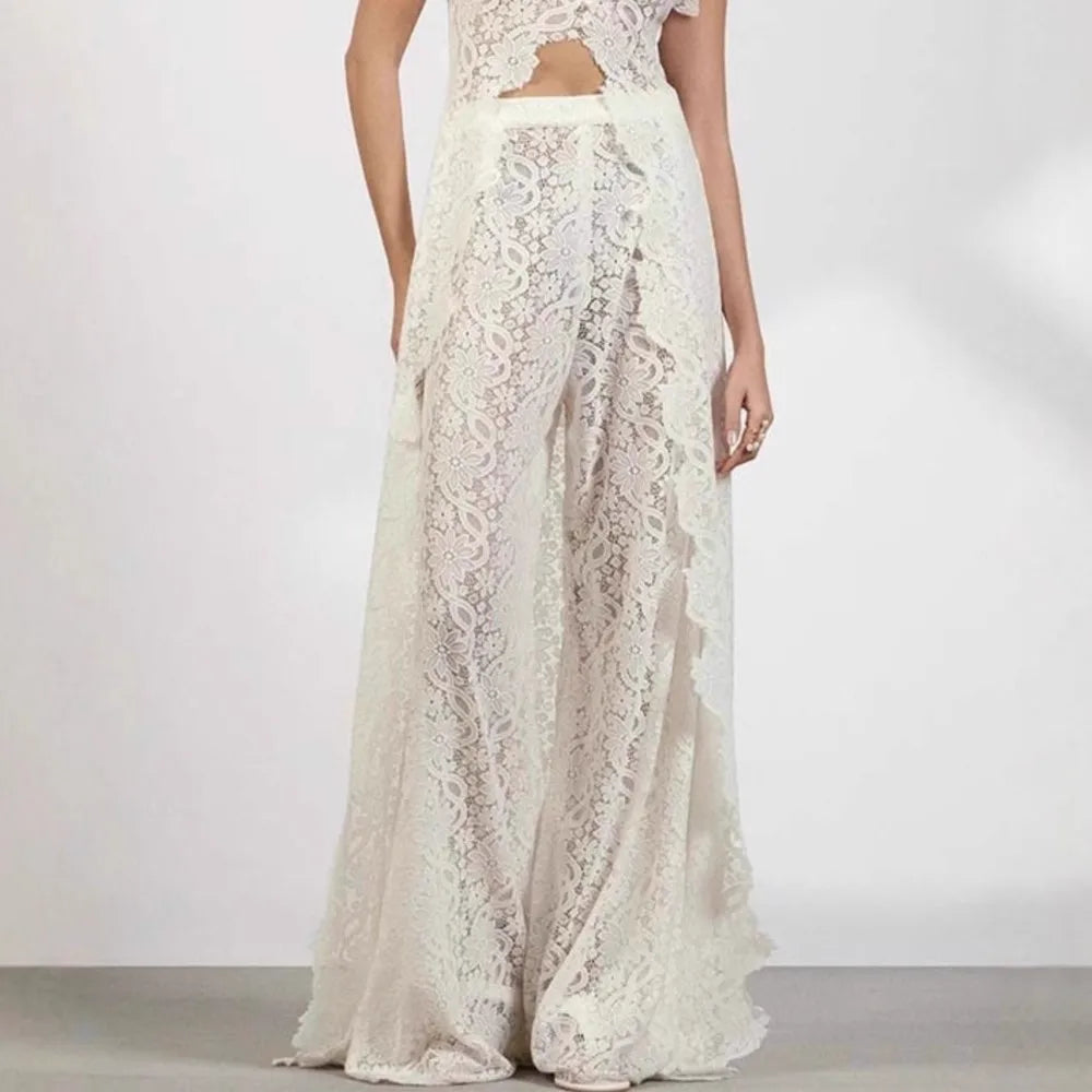 Vaelorynth | Elegant Set