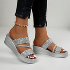 Kalynovra | Orthopedic Sandals