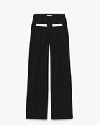 Myrasyne | Stylish Two-Piece Set