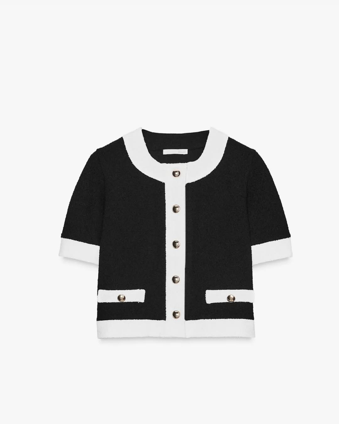 Myrasyne | Stylish Two-Piece Set