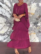 Talyverina | Elegant Dress