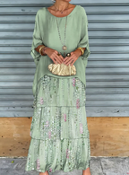 Talyverina | Elegant Dress