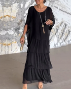 Talyverina | Elegant Dress