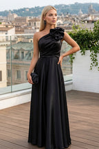 Vaelisyra | Elegant Dress