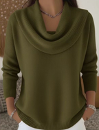 Lye | Comfortable Sweater