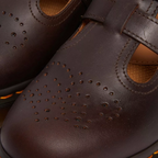 Uma | Orthopedic Mary Jane Shoes