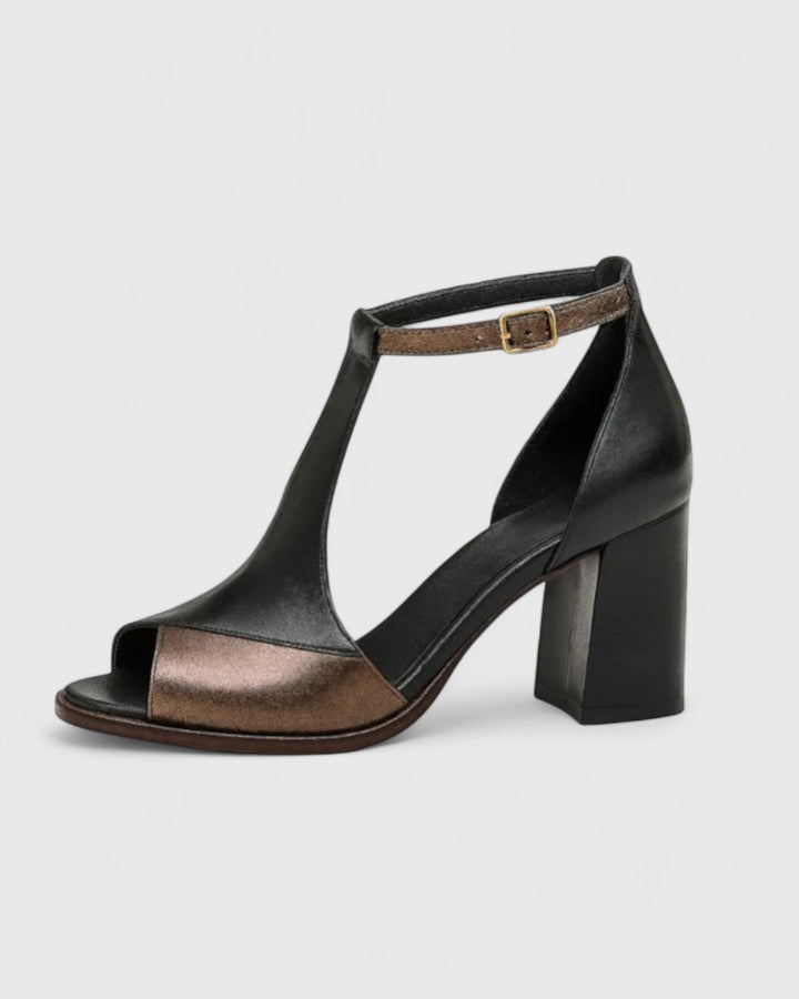 Oxelai | Elegant Heels