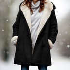 Vaenel | Elegant Coat