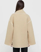 Jayzmarah | Stylish Jacket