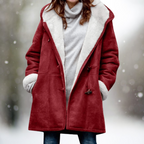 Vaenel | Elegant Coat