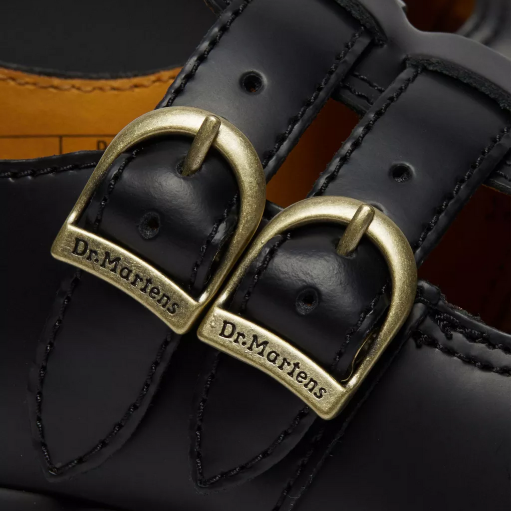 Uma | Orthopedic Mary Jane Shoes