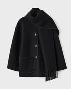 Jayzmarah | Stylish Jacket