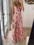 Avyani | Elegant Dress