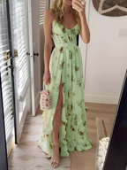 Avyani | Elegant Dress