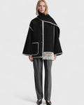 Jayzmarah | Stylish Jacket