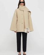 Jayzmarah | Stylish Jacket