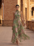 Liyara | Sophisticated Dress