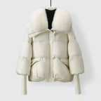 Zya | Comfortable Jacket