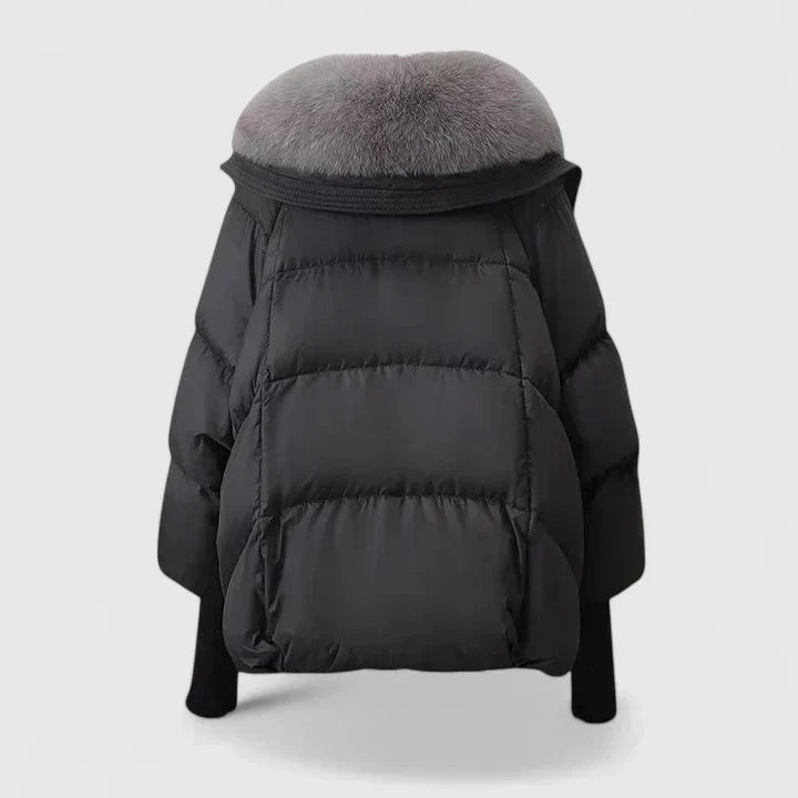 Zya | Comfortable Jacket