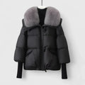 Zya | Comfortable Jacket