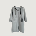 Xevyra | Sophisticated Jacket