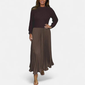 Brown/Coffee