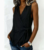 Zuneka | Comfortable Blouse