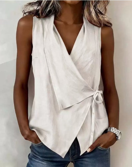 Zuneka | Comfortable Blouse