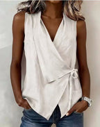 Zuneka | Comfortable Blouse