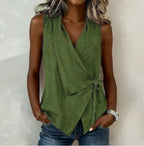 Zuneka | Comfortable Blouse