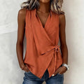 Zuneka | Comfortable Blouse