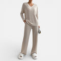 Blyssara | Comfortable Set
