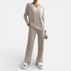 Blyssara | Comfortable Set