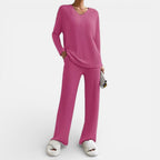 Blyssara | Comfortable Set