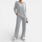 Blyssara | Comfortable Set