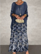 Talyverina | Elegant Dress