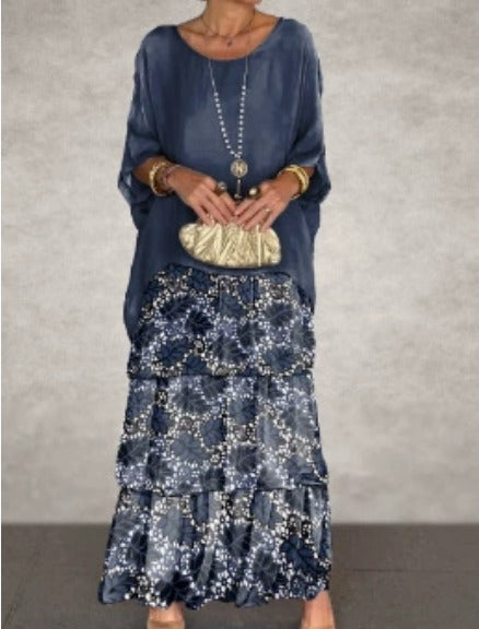 Talyverina | Elegant Dress