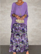 Talyverina | Elegant Dress